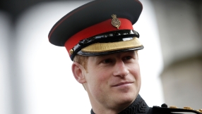 Kate Middleton pregnancy update: Prince Harry might be out of UK when Duchess gives birth