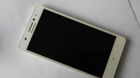 Lenovo A7600-M vs Lenovo K3 specs; impressive hardware specifications