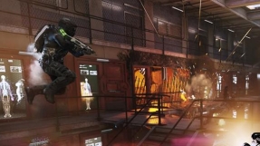 \'Call of Duty: Black Ops III\' release date and more