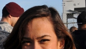 Is AJ Lee retiring from WWE?