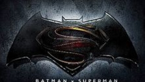 \'Batman v Superman\' movie trailer to be release on May 15 with \'Mad Max Fury Road\'