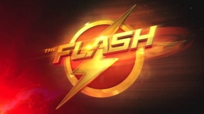 \'The Flash\' movie rumors: Warner jostling for \'22 Jump Street\' directors\' services