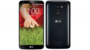 LG G4: New LG UX 4.0 introduced in new video