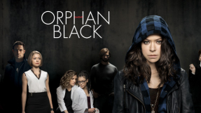 \'Orphan Black\' season 3 spoilers: cast and co-creator share new details at WonderCon 2015