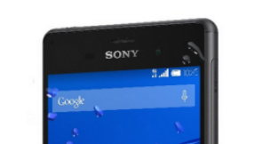 Sony Xperia Z3 no longer offered by T-Mobile: Android 5.0 update not coming?