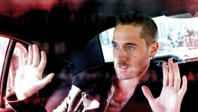 \'The Blacklist\' season 2 spoilers: Actor Ryan Eggold says upcoming episodes are highly confidential