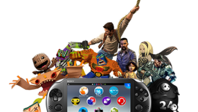Settlement for PS Vita\'s class action lawsuit settlement now available: claim cash, credits or games
