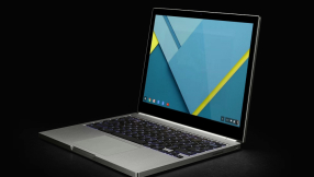 Best Chromebooks 2015: Google Chromebook Pixel vs Acer vs Dell?