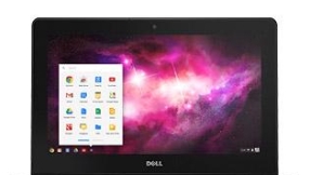 Chromebooks vs PC laptops: Why Chromebooks differ from laptops