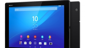 Sony Xperia Z4 release date and specs update: Flagship to use Snapdragon 810 processor