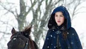 \'Reign\' season 2 spoilers: Catherine stops Mary from leaving with CondÃ© in episode 18