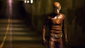 \'Flash\' season 1 spoilers: Barry Allen to meet Ray Palmer in \'All-Star Team Up\'