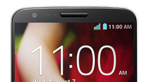 Android 5.0 Lollipop issues and problems on LG G2 reported by users