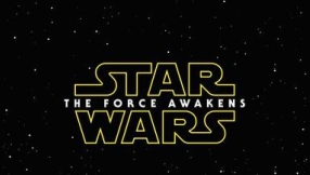 \'Star Wars Episode 7\' trailer: Who, what will show up?