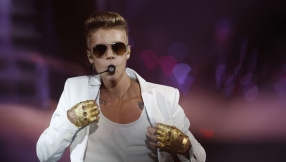 Justin Bieber says he doesn\'t want to lose his purity as he continues to make mends for his past behaviour
