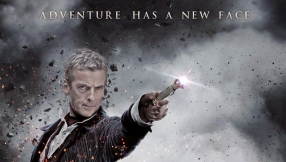 \'Doctor Who\' season 9 update: Show to go on for at least five more years