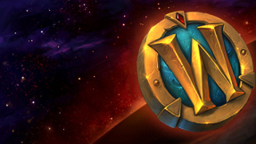 \'World of Warcraft\' token system is live