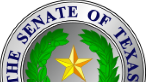 Immigration Reform 2015 update: Texas Dream Act to be repealed?