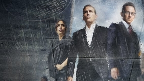 \'Person of Interest\' season 4 spoilers: Carter returns to help Reese solve her pending case in episode 20