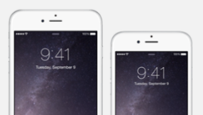 iPhone 7 release date news: Apple to skip 6s and 6s Plus?