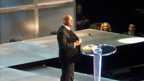 WWE 2015 rumors: Steve Austin clarifies alleged rift with Vince McMahon