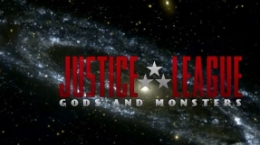 \'Justice League: Gods and Monsters\' release: A darker cast of heroes comes forth
