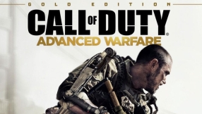\'Call of Duty: Advanced Warfare\' Gold Edition comes with free Havoc DLC pack and Atlas Gorge multiplayer map