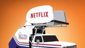 \'Arrested Development\' season 5 release: 17-episode season 5 return