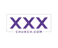 Having an internet filter will not keep people from accessing porn, says XXX Church