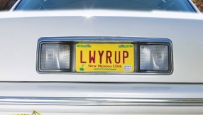 \'Better Call Saul\' season 2 premiere plot spoilers: Jimmy slowly changes to become \'Breaking Bad\'s\' Saul Goodman