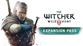 \'The Witcher 3: Wild Hunt\' release news: two DLC expansions ready even before release date
