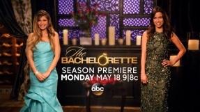 \'The Bachelorette 2015\' spoilers: Reality Steve points to Kaitlyn Briwtowe as season 11 Bachelorette