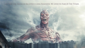 \'Attack on Titan\' season 2 release date in 2016; live-action films premiere in August