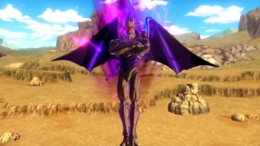 \'Dragon Ball Xenoverse\' DLC Pack 2 release date is here: Character gameplay details