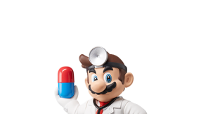 New Amiibos Nintendo release date May 29: Charizard, Greninja, Jigglypuff, Lucina, Ness, Px-Man, Robin, Wario, and Inkling Girl, Boy, Squid,