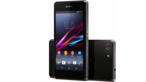 Sony Xperia Z4 release date and specs rumors: Upcoming Z4 won\'t be a twin to Z3