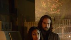 \'Sleepy Hollow\' season 3 plot spoilers: Ichabod and Abbie\'s possible love story to be featured in new season