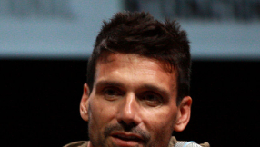 \'Captain America 3\' movie spoilers: Crossbones to return in sequel?
