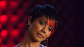\'Gotham\' season 1 spoilers: end of Fish Mooney, hunt for killer continues in episode 19 \'Beasts of Prey\'