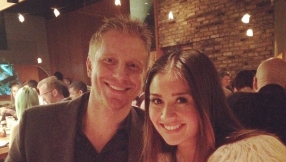 Marriage is \'pretty awesome,\' and former Bachelor Sean Lowe explains why