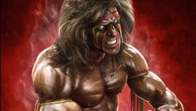 WWE 2k15 \'Path of the Warrior\' DLC news; What does Hulk Hogan think of the game?