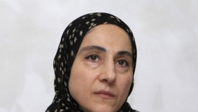Mother of Boston Marathon bomber says Americans are the real terrorists