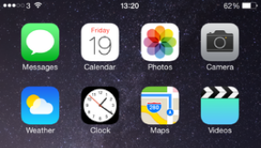 iOS 9 beta release date: Seeded developers to get update on June 8?