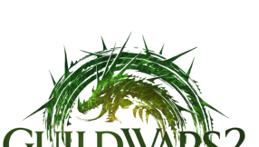 \'Guild Wars 2\' Heart of Thorns update: Beta can be played by all existing players