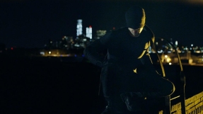 \'Daredevil\' season 1: All 13 episodes released on Netflix