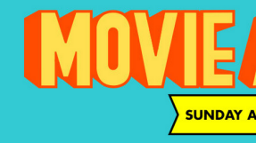 MTV Movie Awards 2015 live stream, red carpet info (TV start time): Watch online performances, winners