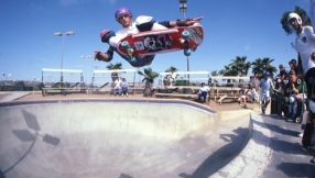 \'Tony Hawk 5\' release date: sequel game development confirmed