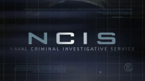 \'NCIS\' season 12 spoilers: Gibbs, Bishop on a mission in Afghanistan in episode 21 \'Lost in Translation\'