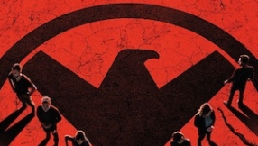 Marvel\'s Agents of SHIELD spinoff show under development