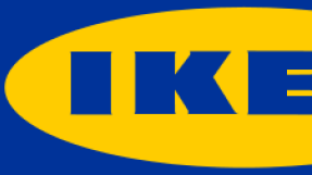IKEA Wireless Charging Furniture to release in April